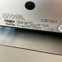 Thermo Scientific Ultimate 3000 Corona Veo RS HPLC image 0